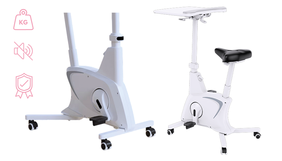 Professionnel de la stérilisation par UV